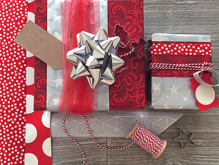 giftwrap3-r