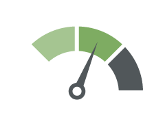 Web Icon Design